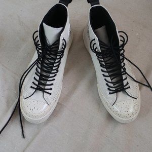 Converse Chuck Taylor High Top